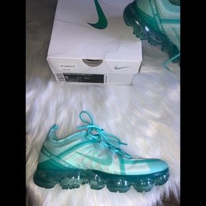 🚨SOLD🚨 Nike Air VaporMax Size